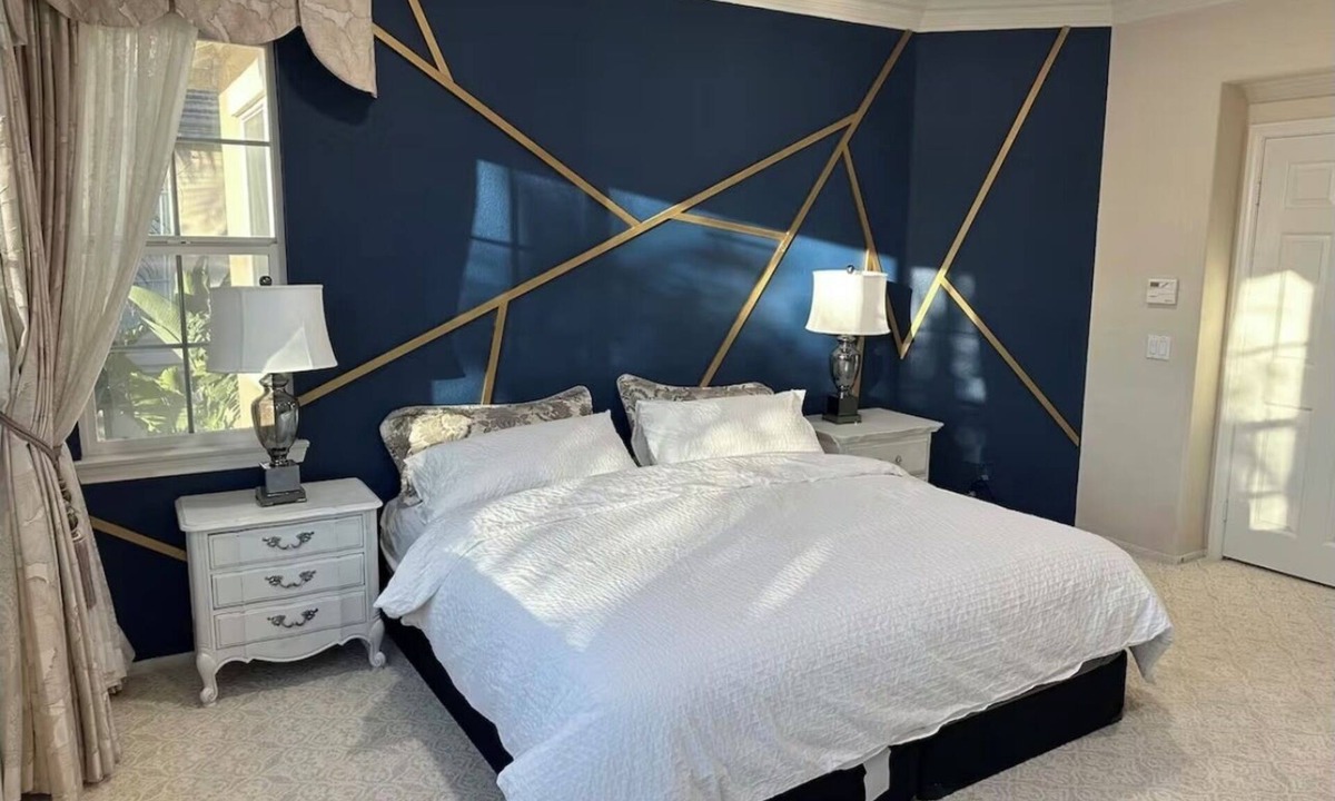 Rancho Cucamonga Villa | 生日和结婚与节日派对 Birthday, Wedding, and Holiday Parties