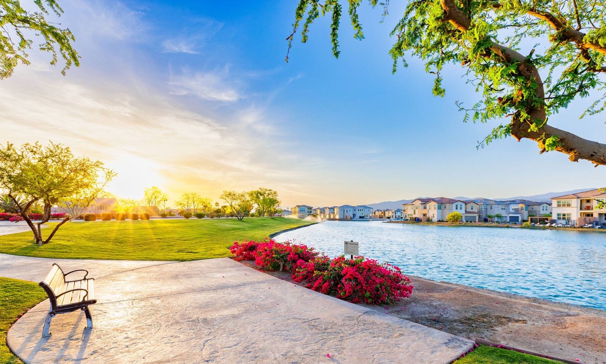 Terra Lago House | 15% OFF May! Snowbirds! Contact for Weekly Deals