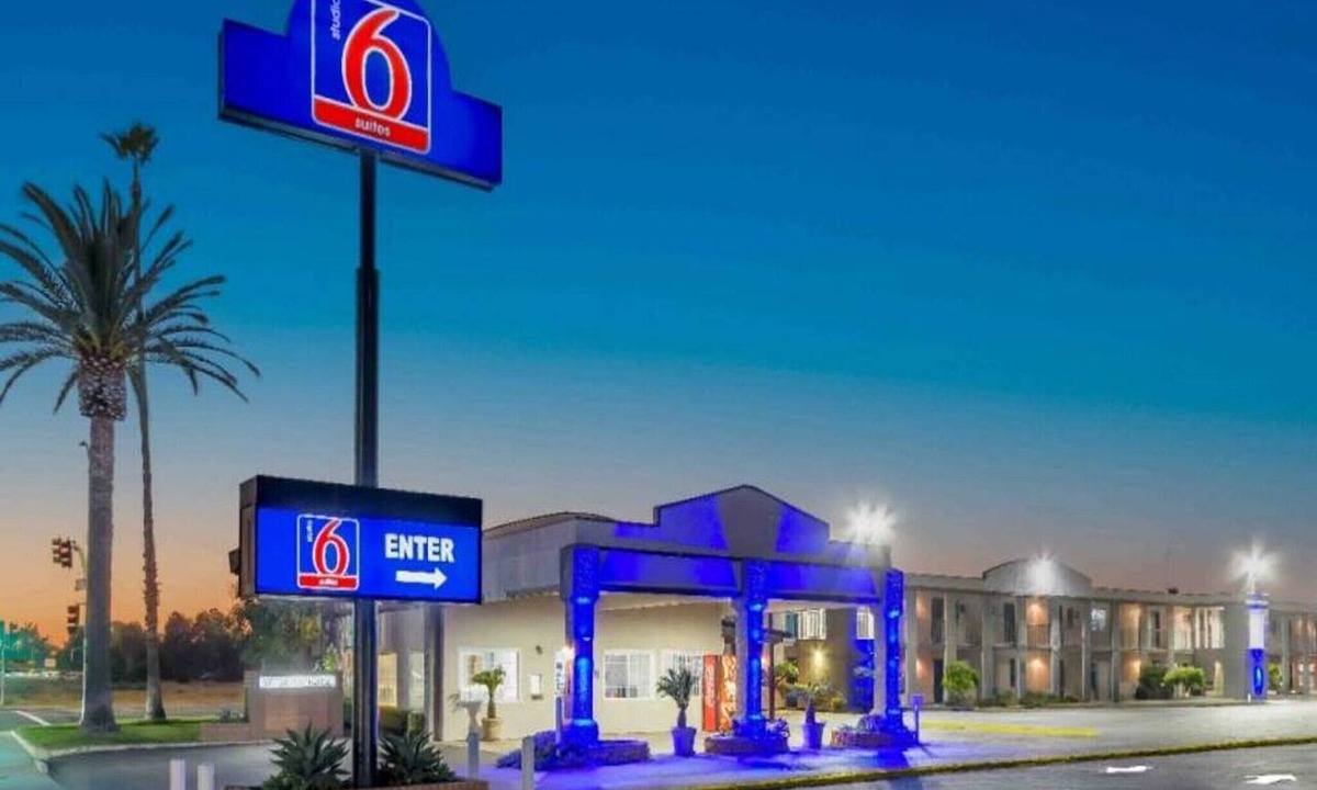 Madera Apartment | 2 Queen Beds|Nsmk, Micfridge