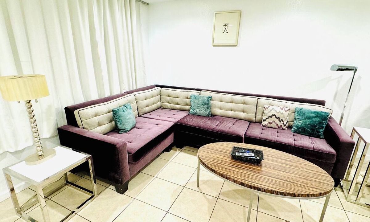 Beverly Green Apartment | 2BRpartment,LasVegas,Strip,Pet-friendly,Lvcc,SALE,BestSpot,best,summer,Labor day