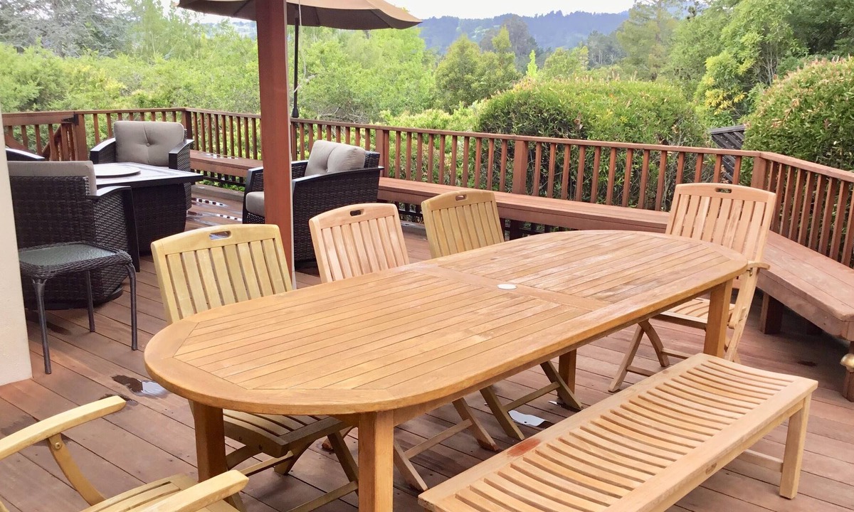Lakeview House | 3 Bedroom CEO VC Home, PremierHost