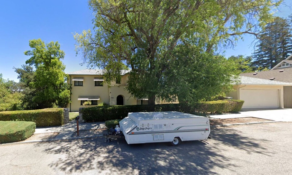 Paso Robles House | 3-bedroom house in delightful Paso Robles with WiFi, AC