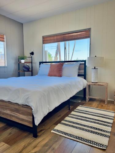 Lake Havasu City House | 3 bedroom Lake Havasu House- Boat & Pet-Friendly