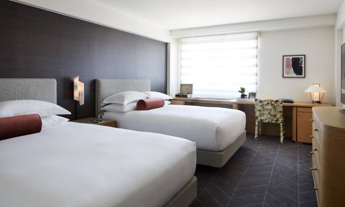 Fisherman's Wharf Hotel | 3 Units | Near Pier 39 & Coit Tower | Evening Wine & Vinyl