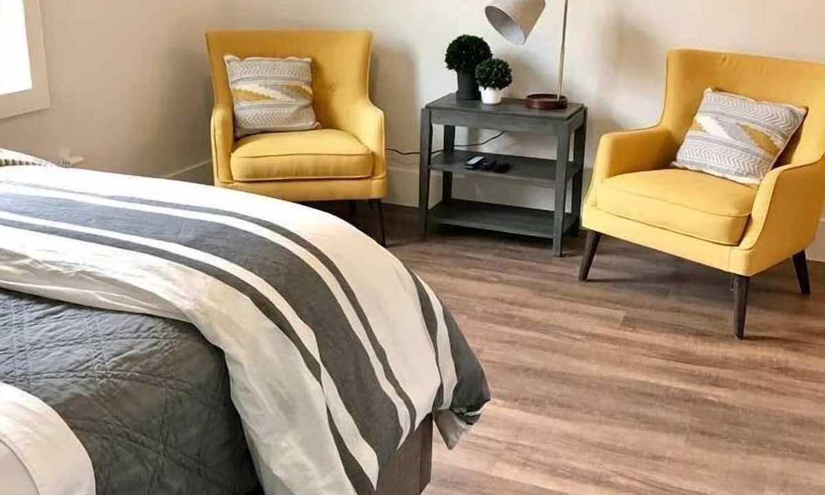 Downtown San Jose Apartment | 309-LG. Studio Center of San Pedro Sq. San Jose!