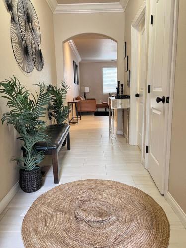 Carson City House | 30Min To SouthTahoe 3BD Parking