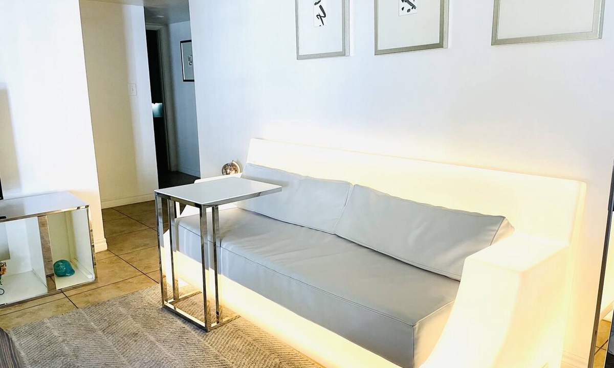 Beverly Green Apartment | 3BR condo Strip nearLVCC LasVegas Sphere best spot sale 4th of July pool BOOK