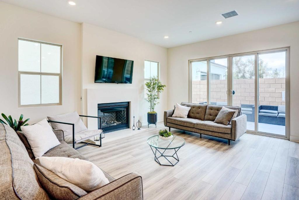 San Juan Capistrano House | 4 Mi to Beach! San Juan Capistrano Home w/Patio