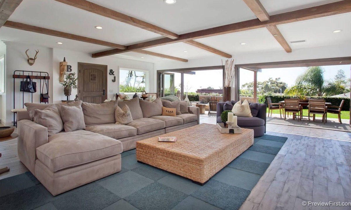 Laguna Beach House | 5-star Resort Living, Mins to the Beach, 4-Bedroom, 3.5 Bath