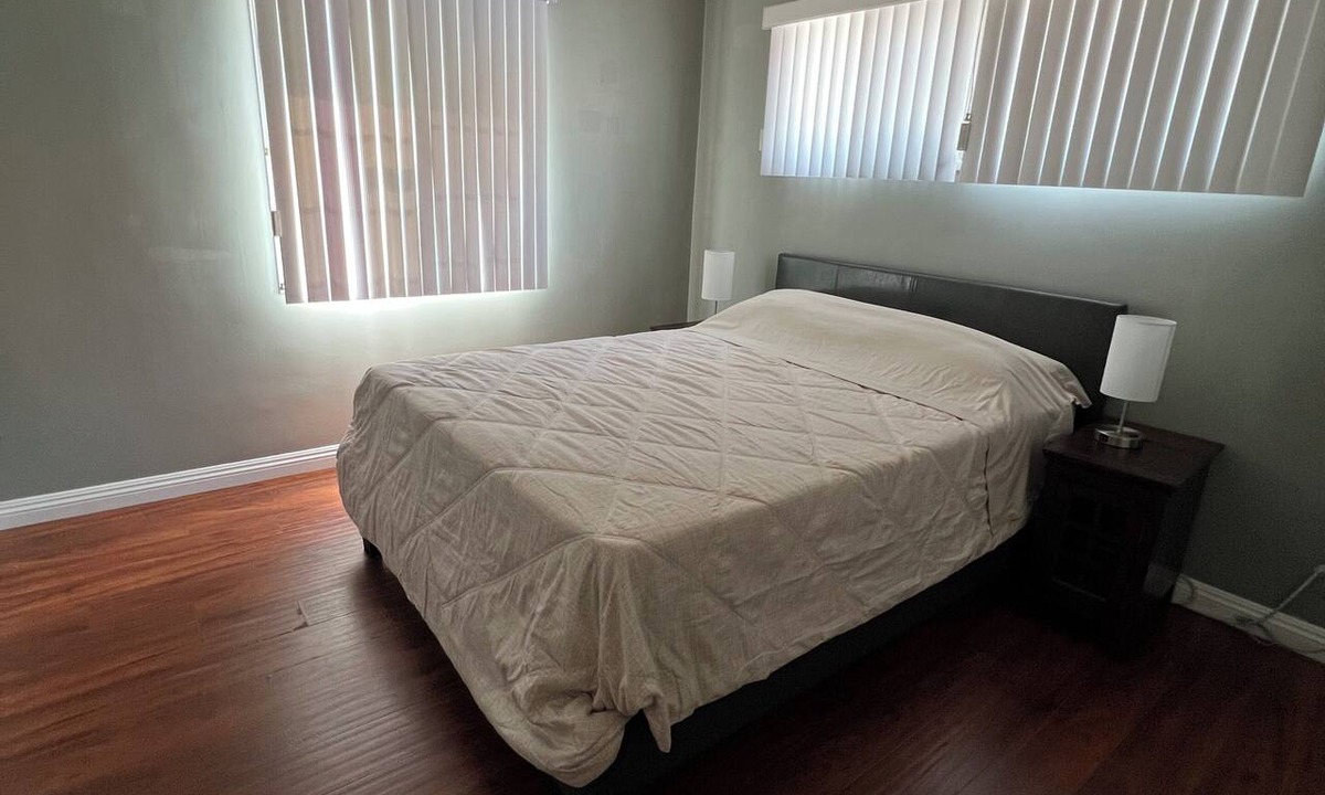 East San Gabriel House | Adorable 3-bedroom house with AC in soothing San Gabriel