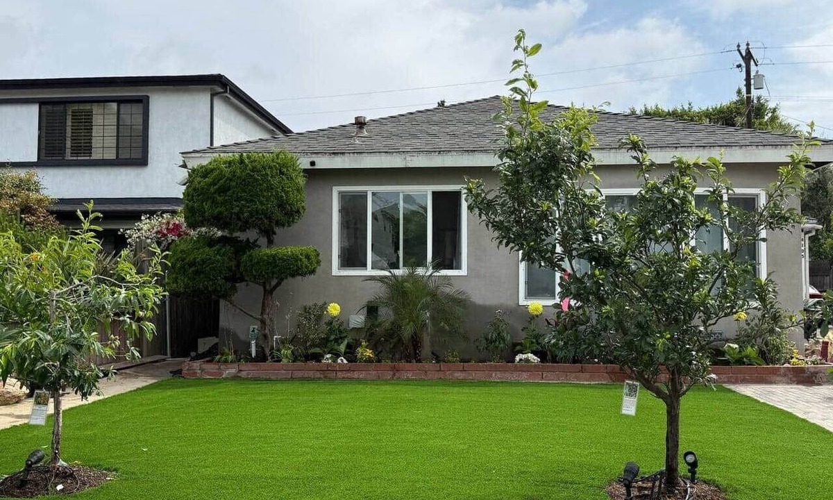 Clarkdale House | Adorable House with EV&Parking-Family Friendly