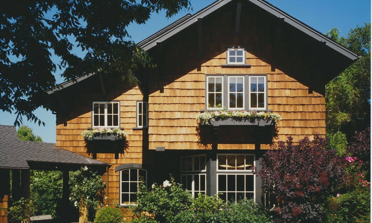 San Anselmo House | Amazing Ross Estate available for Summer Rental