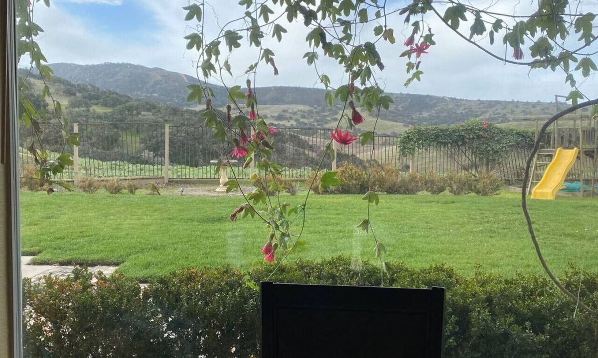 Salinas House | Amazing Views! Sleeps 16 Resort Pool + Hot Tub Games