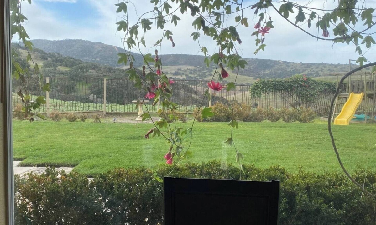 Salinas House | Amazing Views! Sleeps 16 Resort Pool, HotTub Games