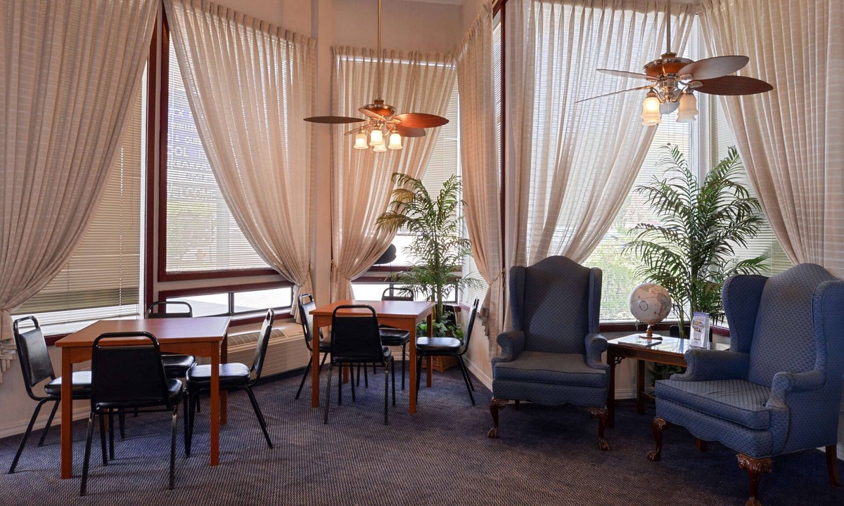 Carson City Hotel | Americas Best Value Inn Carson City