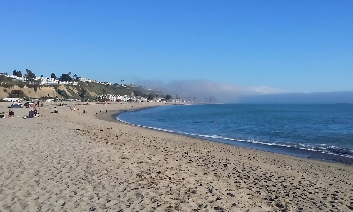 Capistrano Beach Resort | Beachside Hideaway! 2 Great Units Near Dana Point Waterfront Dining/Shopping