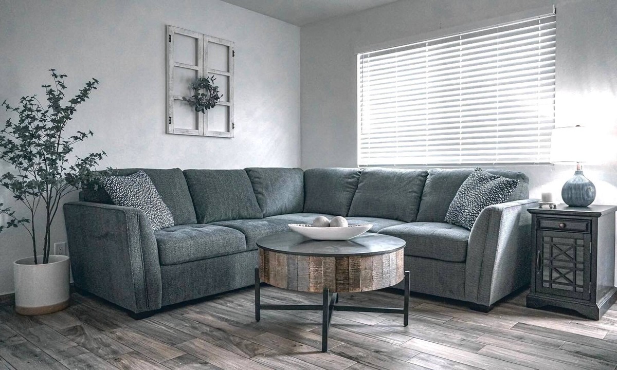 East Bakersfield Apartment | Beautiful 3 bedroom 2 bath Luxury Unit