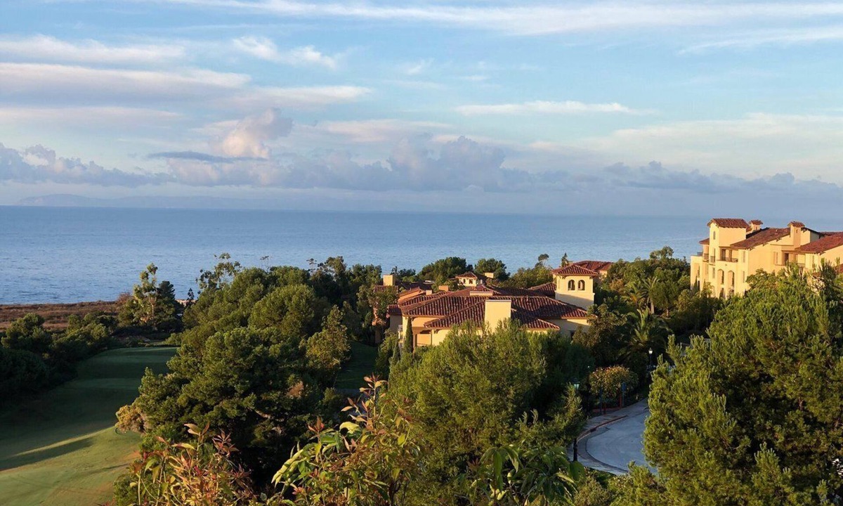 Newport Coast Resort | Beautiful Ocean Villa, Nov and Dec dates, Marriott Newport Coast- Sleeps 8
