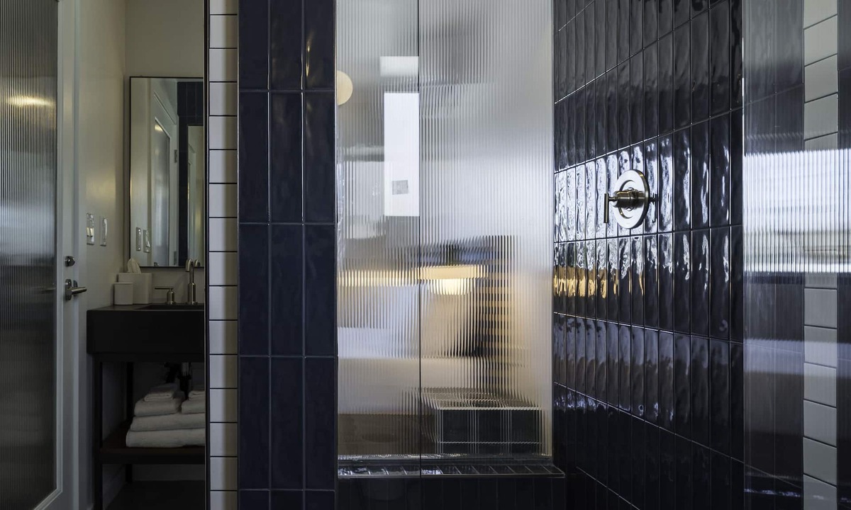 Midtown Hotel | Best Bet Motor Lodge