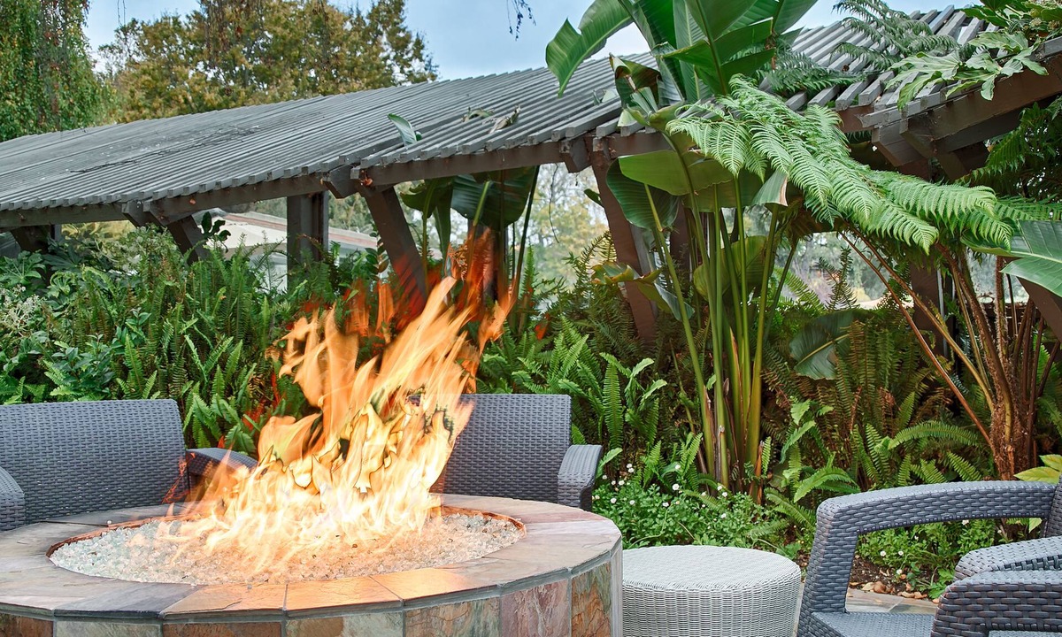 Corte Madera Hotel | Best Western Corte Madera Inn
