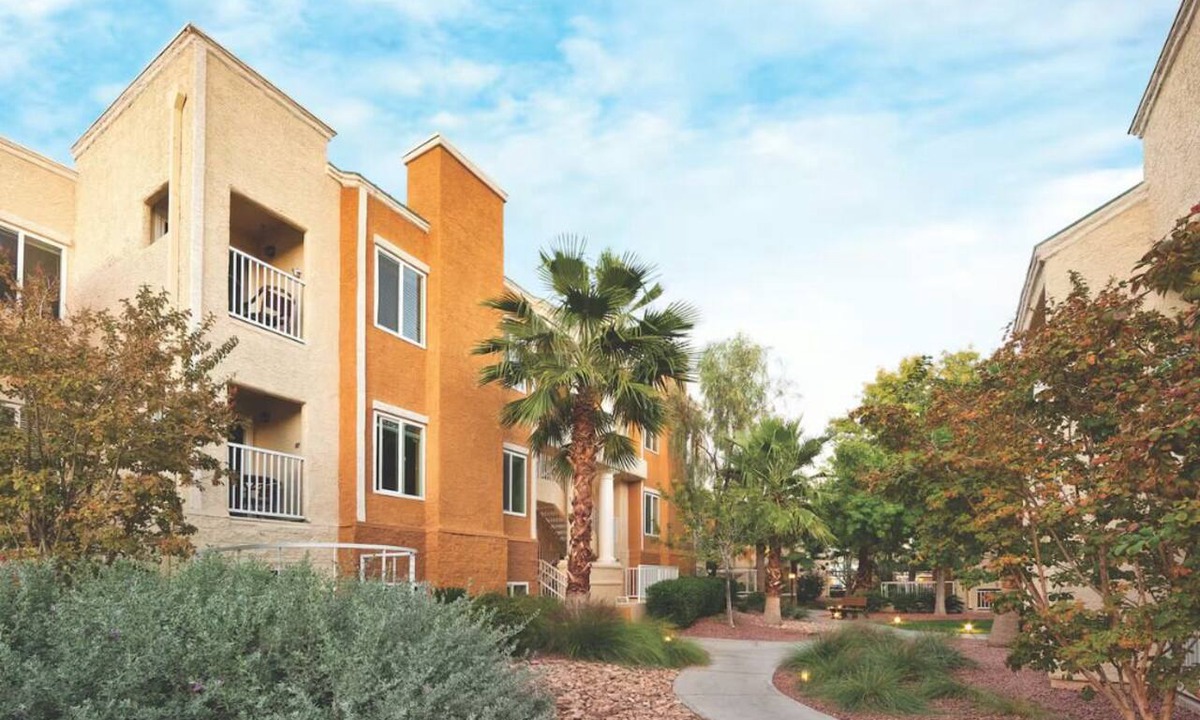 Altaville Other | BLOCK WM Angels Camp 3br