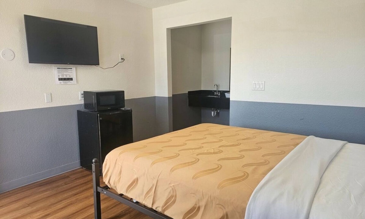 Raisin Apartment | Bridgeview