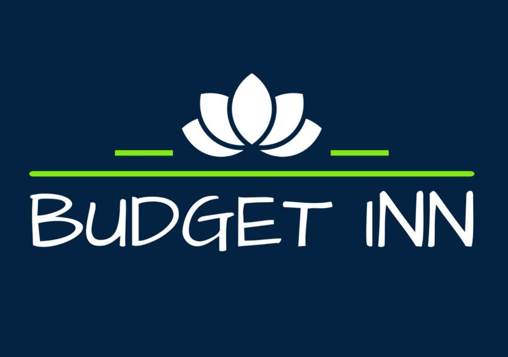 Lodi Hotel | Budget Inn of Lodi