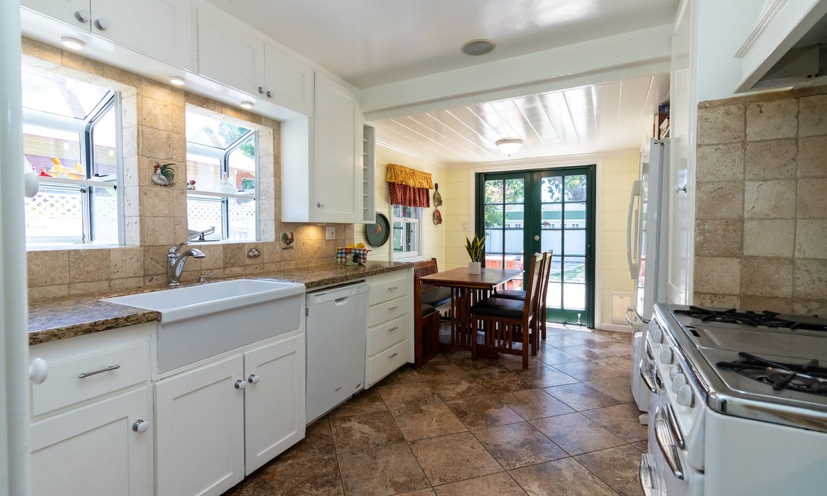 Belmont Heights House | Cal Vintage Beach Home ☀️- In the ❤️ of Long Beach-King Suite-Disneyland/LA
