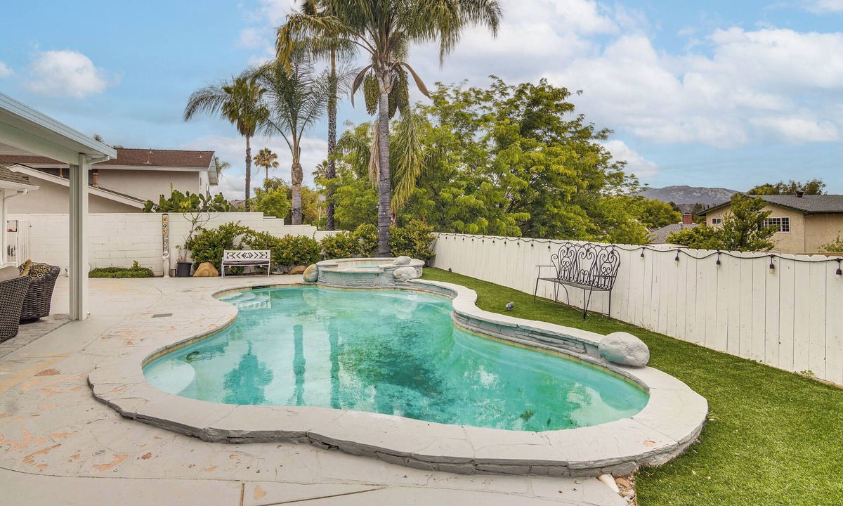 Agoura Hills House | Calabasas Getaway Near Trails, Parks & the 101!