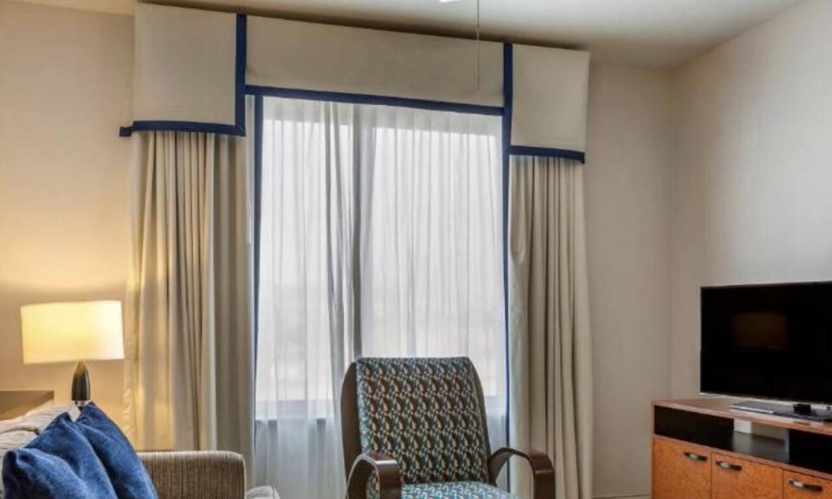 Las Vegas Resort | CES week, NO resort fee for 6 guests, close to Convention Ctr, shuttle&FREE WiFi