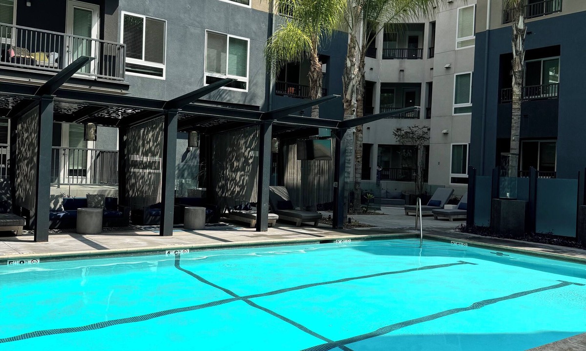 Mount Wilson Apartment | Charming 1-bedroom apartment with hot tub, 1 mile from Griffith Park!