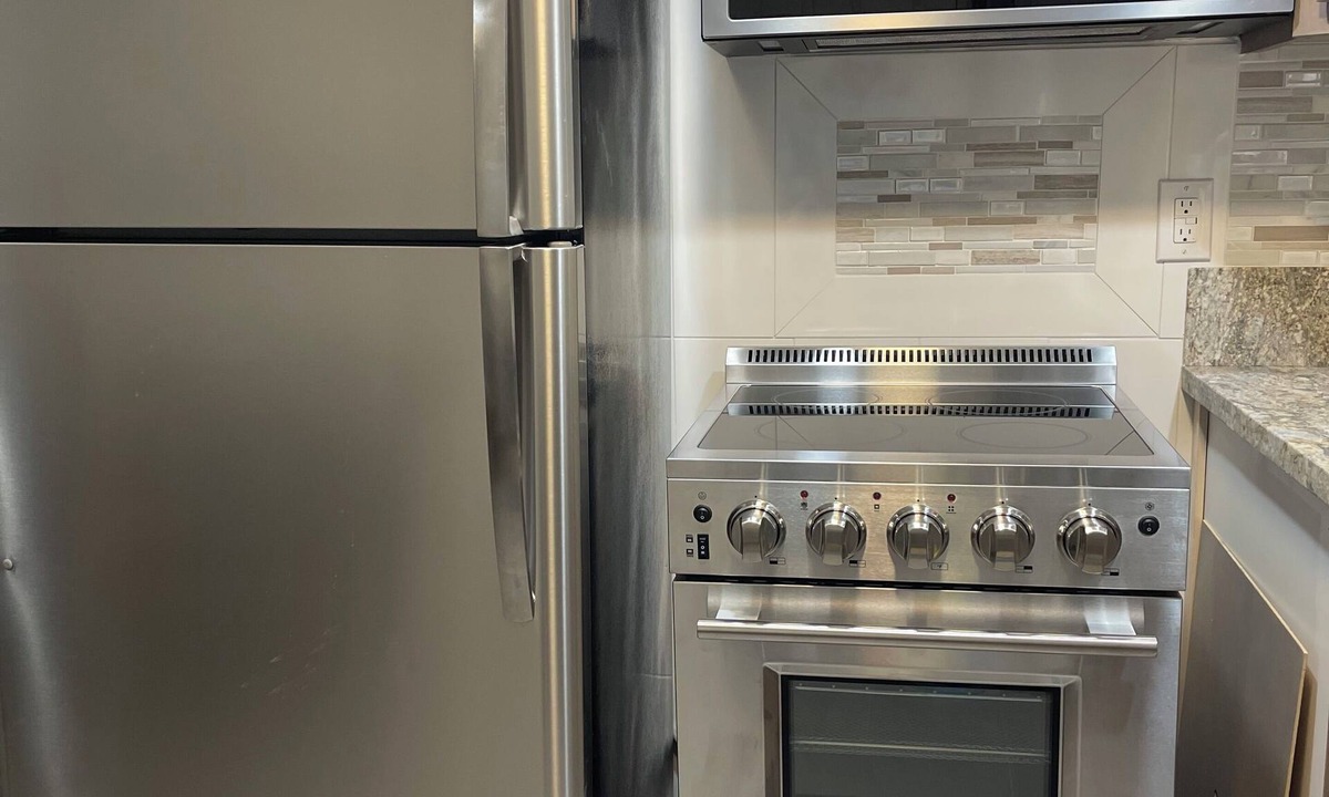 Fallon House | Charming 2-bedroom house with WiFi, AC in peaceful Fallon