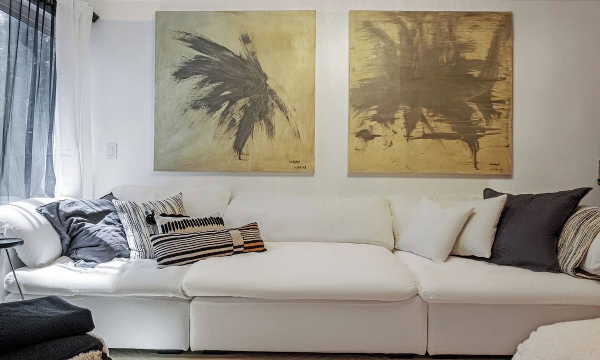 Lake Forest Condo | Charming 2-bedroom condo in peaceful Lake Forest, 1414ft, Good location