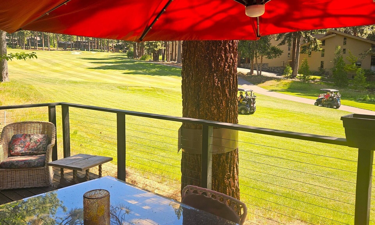 Incline Village Cabin | Charming 3-bedroom Ski Cabin on Golf Course in lovely Incline Village