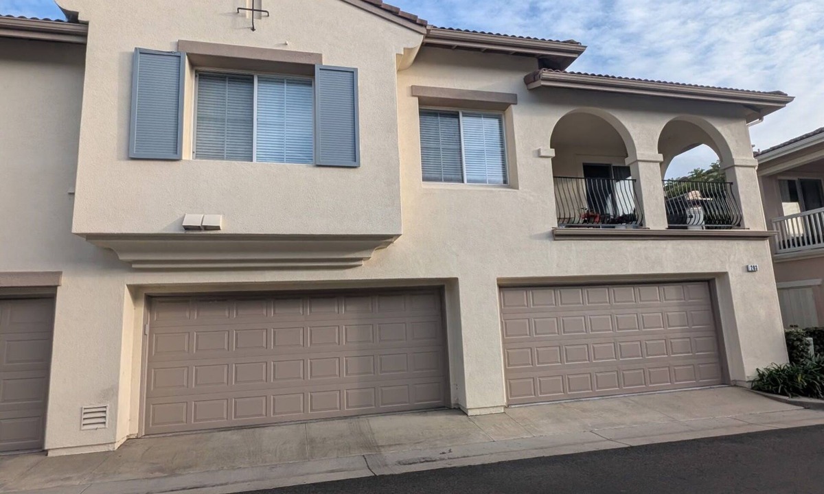 Mission Viejo House | Charming 3-bedroom house with AC in beautiful Mission Viejo