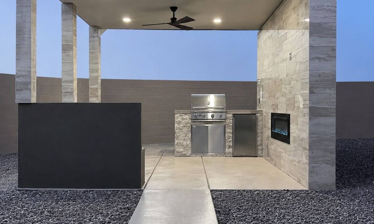 Downtown Las Vegas House | Charming and Cozy Place