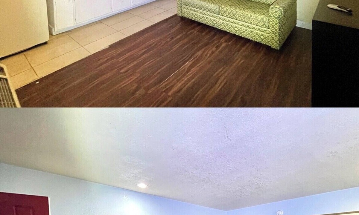 Cypress Hotel | Cloud 9 Motel Cypress Buena Park