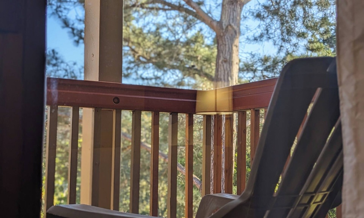Monterey Hotel | Comfort Inn Monterey Peninsula Airport