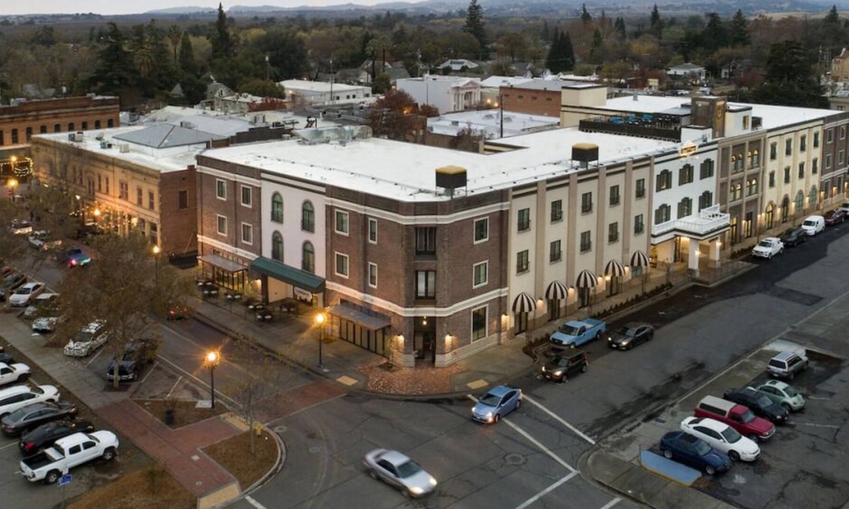 Winters House | Convenient Stay in California! Pets Allowed, Parking, Near Northwest Park