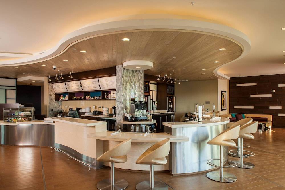 North San Jose Hotel | Courtyard by Marriott San Jose North/Silicon Valley