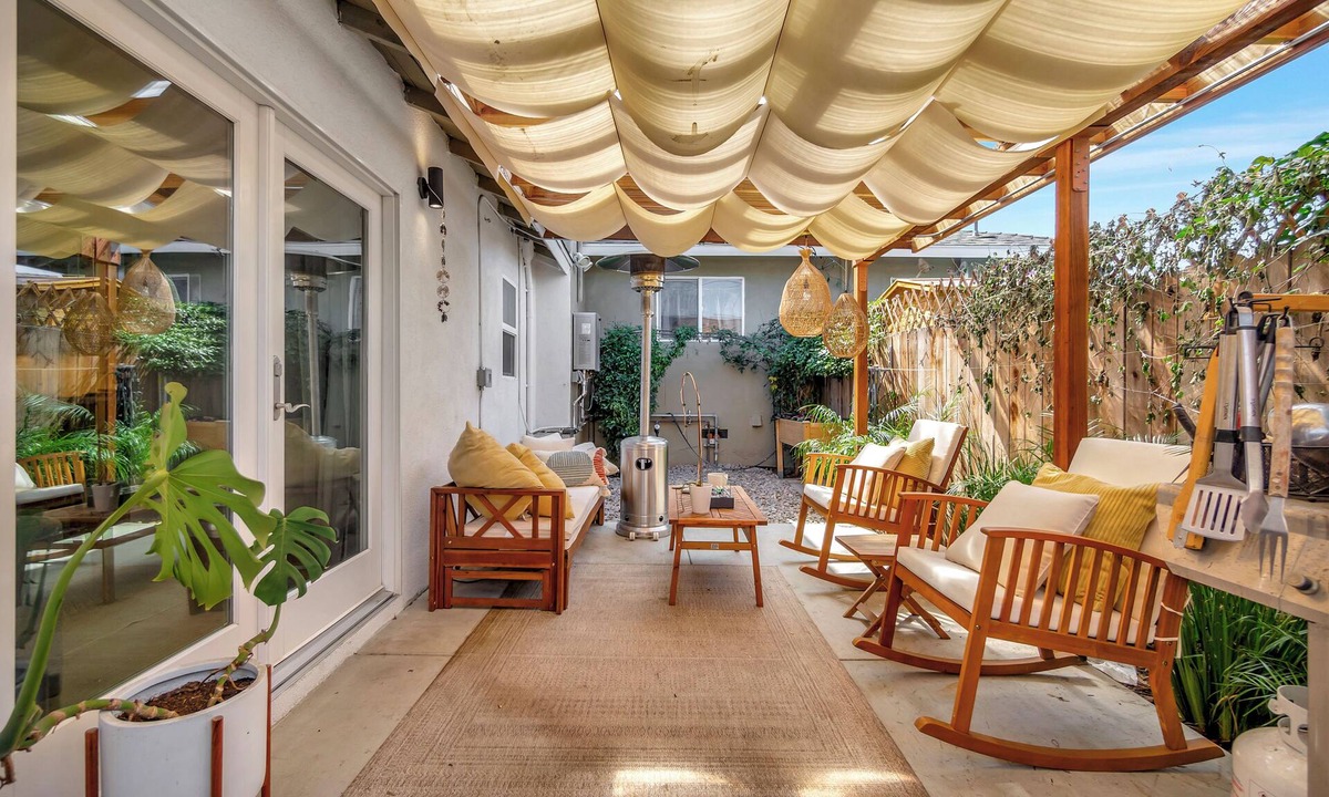 Northeast Anaheim Apartment | Cozy 1-bedroom studio in lovely Anaheim 9 min from Disneyland