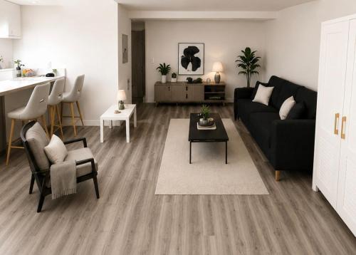 Sunset Park Apartment | Cozy beautiful home at the beach city