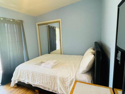 San Jose House | Cozy Homestay San Jose