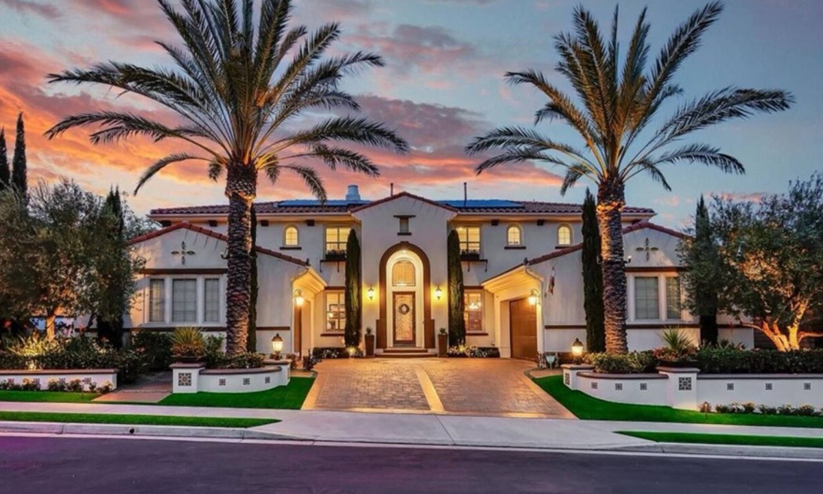 San Juan Capistrano House | Cozy house in awesome San Juan Capistrano with fitness room, WiFi