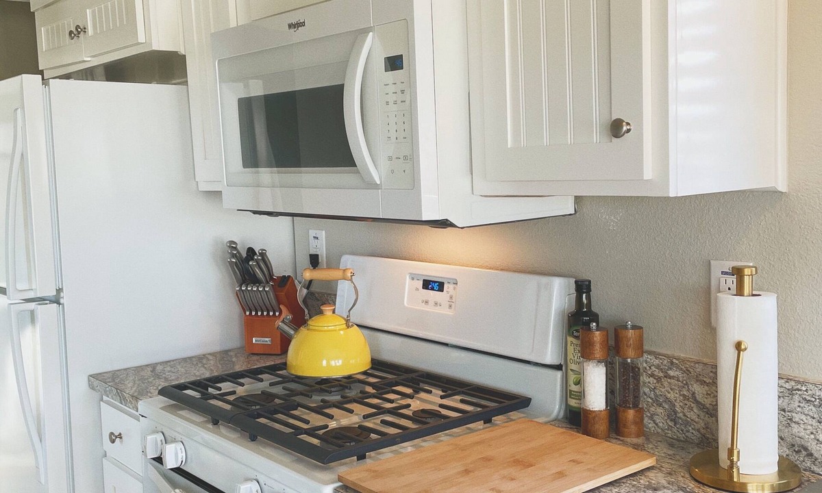 Siskiyou County House | Currently Unavailable