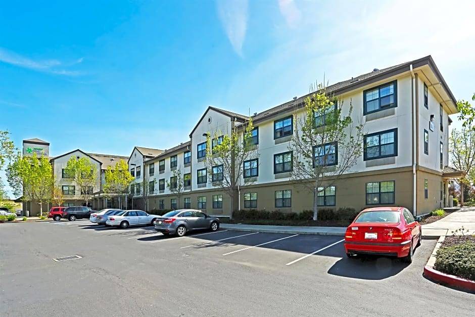 West Sacramento Hotel | Extended Stay America Suites Sacramento West Sacramento