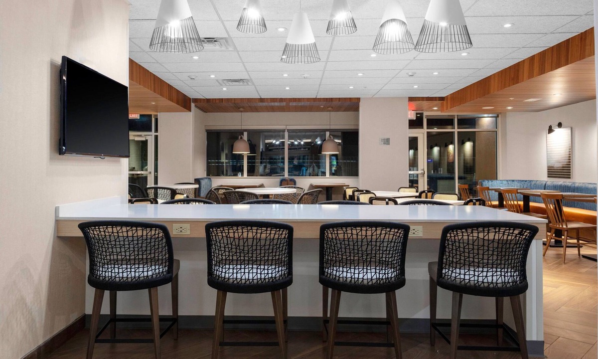 Winnemucca Hotel | Fairfield Inn & Suites by Marriott Winnemucca