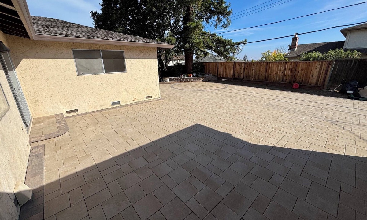 Cupertino House | Fantastic 5-bedroom house near Apple and McLellan Ranch!