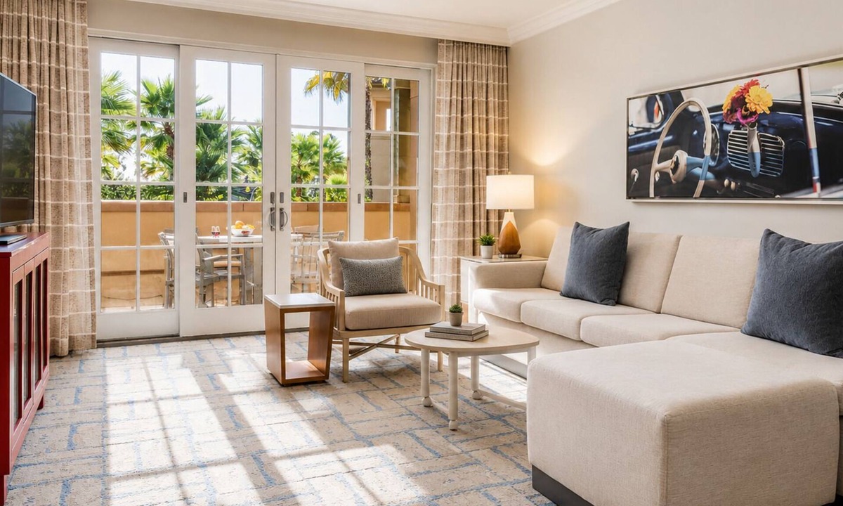 Newport Coast Resort | 𝐅𝐢𝐧𝐝𝐢𝐧𝐠 𝐌𝐞𝐢𝐥𝐢 offers: Marriott's Newport Coast Resort + Amenities