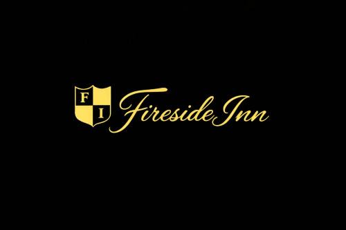 King City Hotel | Fireside Inn